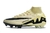 Imagem do Nike Air Zoom Mercurial Superfly IX Elite FG