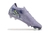 Nike Phantom Lunar Elite FG na internet