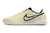 Nike Legend 10 Academy IC - loja online