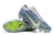 Nike Air Zoom Mercurial Vapor IX Elite FG - JP SPORTS