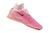 Nike Phantom Gx Elite DF - JP SPORTS