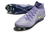 Nike Phantom Lunar Elite FG