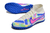Nike Air Zoom Mercurial Superfly XV Elite TF - JP SPORTS