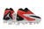 Nike Phantom Gx Elite FG - comprar online