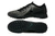 Nike Phantom GX II Elite TF na internet