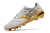 Mizuno Morelia Neo III Made in Japan FG - comprar online