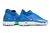 Nike Phantom GT Pro TF - loja online