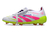 Adidas Predator Acurracy FG