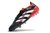 Adidas Predator Acurracy FG - comprar online