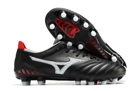Mizuno Morelia Neo III Pro FG