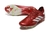 Adidas Copa Pure II Boots - loja online