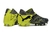 Puma Future 7 Ultimate FG_AG