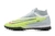 Nike Phantom Gx Elite DF - comprar online