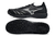 Mizuni Morelia Neo Sala M8 TF - loja online