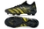 Adidas Predator Freak FG