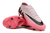 Nike Air Zoom Vapor IX Eite Pro SG