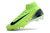 Nike Air Zoom Mercurial Superfly IX Elite FG
