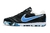 Nike SB Gato Supreme X IC - JP SPORTS
