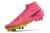 Nike Air Zoom superfly IX Eite Pro SG