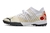 Puma Future Z 1_3 Teazer TF - JP SPORTS