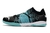 Puma Future Z 1_1 IC - comprar online