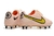 Imagem do Nike Tiempo Legend 9 Elite SG