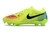 Nike Phantom Lunar Elite FG