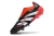 Adidas Predator Acurracy FG