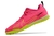 Nike Air Zoom Mercurial Vapor XV Pro TF na internet