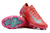 Nike Air Zoom Mercurial Vapor XV Elite FG