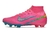 Nike Air Zoom Mercurial Superfly IX Elite FG - loja online