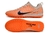 Nike Air Zoom Mercurial Vapor XV Pro TF - comprar online