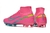 Imagem do Nike Air Zoom Mercurial Superfly IX Elite FG