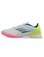 Imagem do Adidas F50 IC