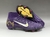Nike Air Zoom Mercurial Superfly IIX Elite FG - comprar online