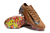 Nike Air Zoom Mercurial Vapor XV Elite FG - comprar online