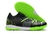 Puma Future Z 1_1 TF - comprar online
