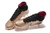 Nike Air Zoom Mercurial Superfly IX Elite FG na internet