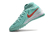 Nike Phantom GX Elite TF