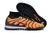 Nike Air Zoom Mercurial Superfly XV Elite TF