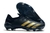 Adidas Predator Mutator 20_1 Low FG