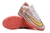 Nike Air Zoom Mercurial Vapor XV Elite TF - loja online