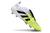 Adidas Predator Acurracy FG - comprar online