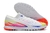 Adidas Predator Edge_3 Low TF