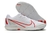 Nike Air Zoom Vapor 14 Pro IC