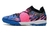 Puma Future Z 1_1 TF