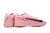 Nike Phantom Gx Elite DF na internet