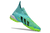 Adidas Predator Freak TF - comprar online