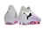 Imagem do Puma Future 2024 TF
