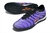 Nike Air Zoom Mercurial Vapor XV Elite TF na internet